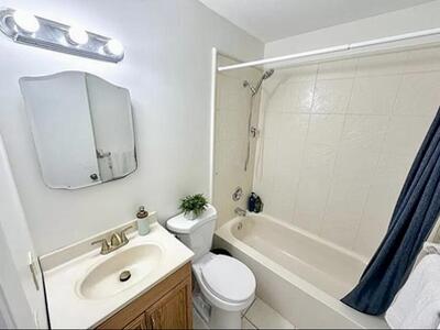 7787 Ridgewood Drive, Lake Worth, FL 33467