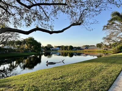 7787 Ridgewood Drive, Lake Worth, FL 33467
