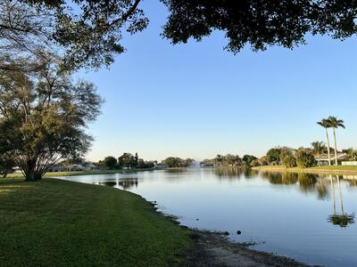 7787 Ridgewood Drive, Lake Worth, FL 33467