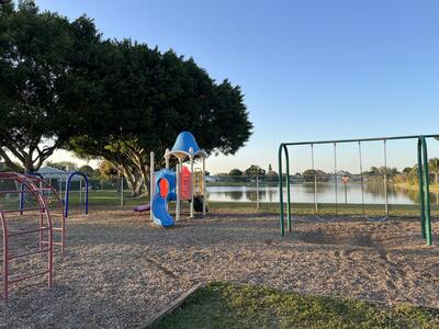 7787 Ridgewood Drive, Lake Worth, FL 33467