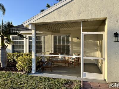 7787 Ridgewood Drive, Lake Worth, FL 33467