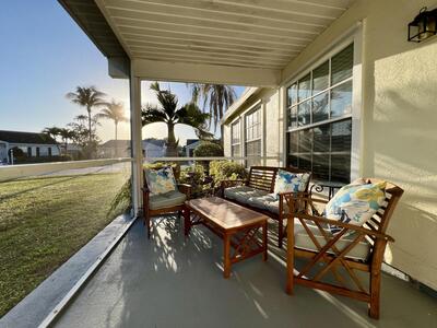 7787 Ridgewood Drive, Lake Worth, FL 33467