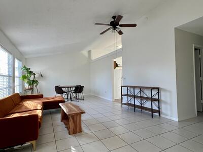 7787 Ridgewood Drive, Lake Worth, FL 33467