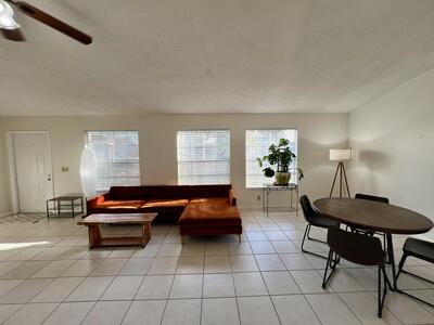 7787 Ridgewood Drive, Lake Worth, FL 33467