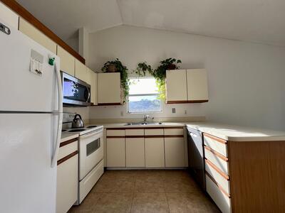 7787 Ridgewood Drive, Lake Worth, FL 33467