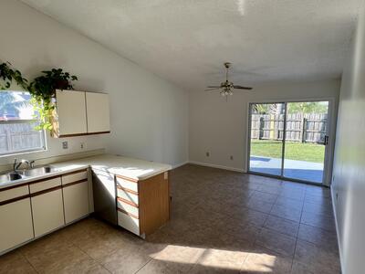 7787 Ridgewood Drive, Lake Worth, FL 33467