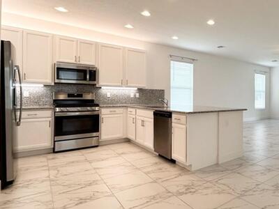 11650 SW Moon River Way