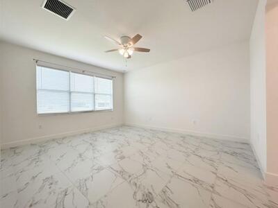 11650 SW Moon River Way, Port Saint Lucie, FL 34987