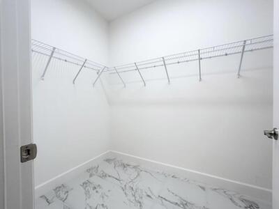 11650 SW Moon River Way, Port Saint Lucie, FL 34987