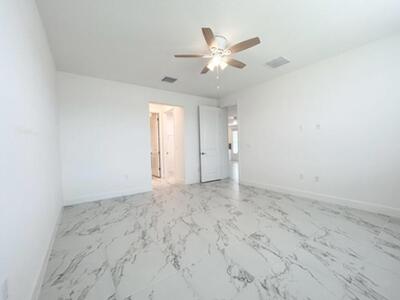 11650 SW Moon River Way, Port Saint Lucie, FL 34987