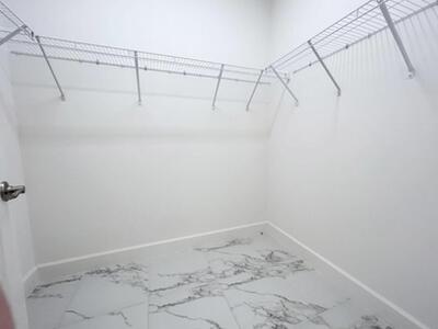 11650 SW Moon River Way, Port Saint Lucie, FL 34987