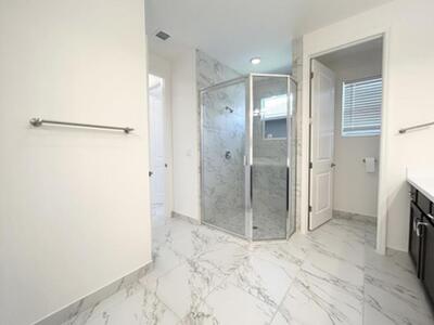 11650 SW Moon River Way, Port Saint Lucie, FL 34987