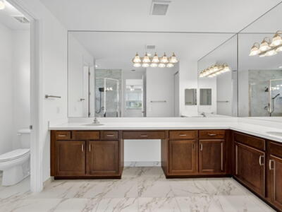 11650 SW Moon River Way, Port Saint Lucie, FL 34987