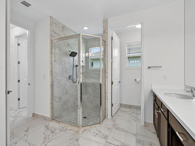 11650 SW Moon River Way, Port Saint Lucie, FL 34987