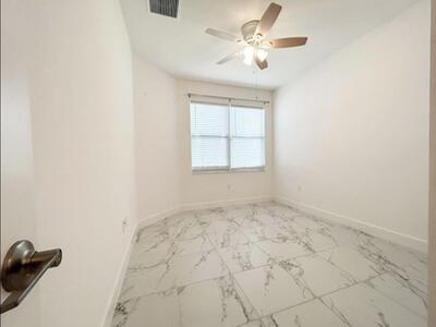 11650 SW Moon River Way, Port Saint Lucie, FL 34987