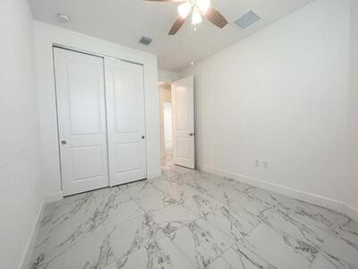 11650 SW Moon River Way, Port Saint Lucie, FL 34987