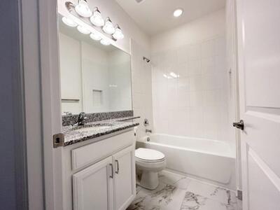 11650 SW Moon River Way, Port Saint Lucie, FL 34987