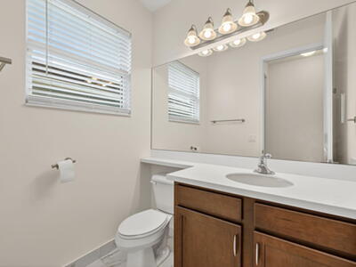 11650 SW Moon River Way, Port Saint Lucie, FL 34987