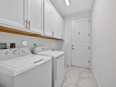 11650 SW Moon River Way, Port Saint Lucie, FL 34987