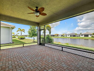 11650 SW Moon River Way, Port Saint Lucie, FL 34987