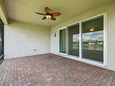 11650 SW Moon River Way, Port Saint Lucie, FL 34987