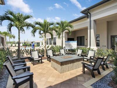 11650 SW Moon River Way, Port Saint Lucie, FL 34987