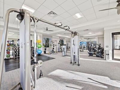 11650 SW Moon River Way, Port Saint Lucie, FL 34987