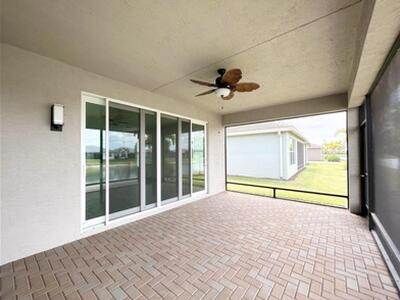 11650 SW Moon River Way, Port Saint Lucie, FL 34987