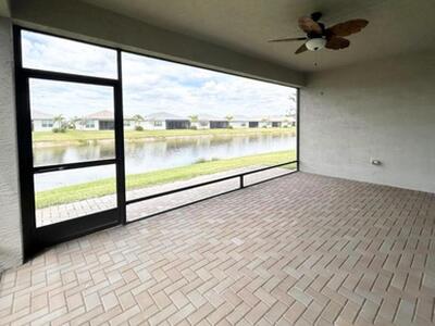 11650 SW Moon River Way, Port Saint Lucie, FL 34987