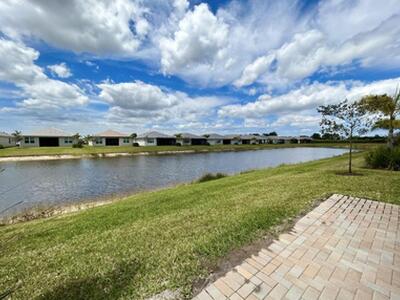 11650 SW Moon River Way, Port Saint Lucie, FL 34987