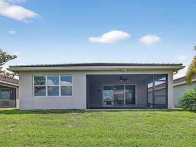 11650 SW Moon River Way, Port Saint Lucie, FL 34987