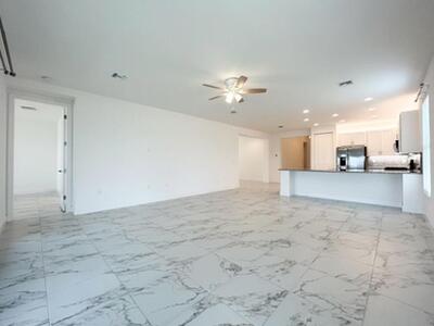 11650 SW Moon River Way, Port Saint Lucie, FL 34987