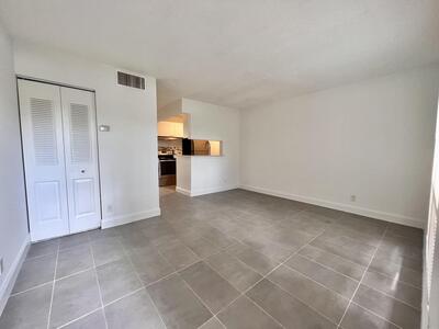 1500 N Congress Avenue