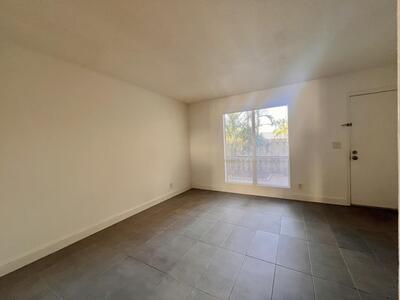 1500 N Congress Avenue, West Palm Beach, FL 33401