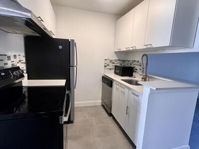 1500 N Congress Avenue, West Palm Beach, FL 33401