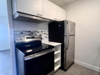 1500 N Congress Avenue, West Palm Beach, FL 33401