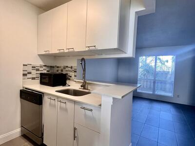 1500 N Congress Avenue, West Palm Beach, FL 33401