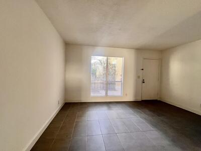 1500 N Congress Avenue, West Palm Beach, FL 33401