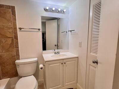 1500 N Congress Avenue, West Palm Beach, FL 33401