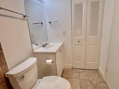 1500 N Congress Avenue, West Palm Beach, FL 33401