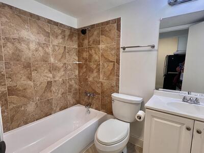 1500 N Congress Avenue, West Palm Beach, FL 33401