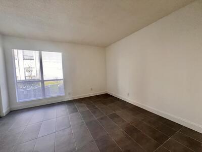 1500 N Congress Avenue, West Palm Beach, FL 33401