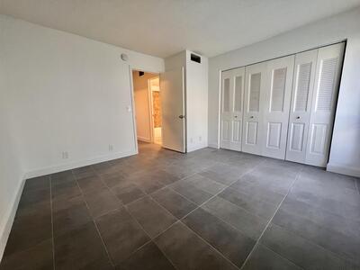 1500 N Congress Avenue, West Palm Beach, FL 33401