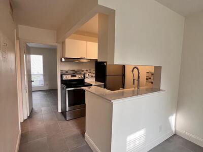 1500 N Congress Avenue, West Palm Beach, FL 33401