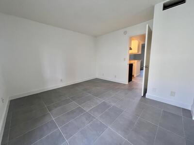 1500 N Congress Avenue, West Palm Beach, FL 33401