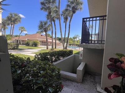 1500 N Congress Avenue, West Palm Beach, FL 33401