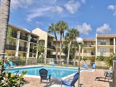 1500 N Congress Avenue, West Palm Beach, FL 33401