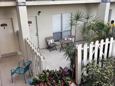 1500 N Congress Avenue, West Palm Beach, FL 33401