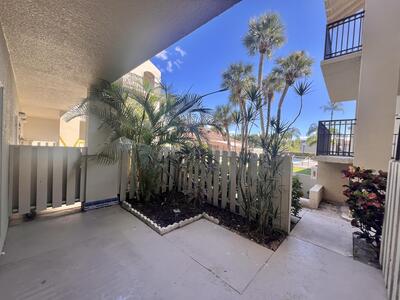 1500 N Congress Avenue, West Palm Beach, FL 33401