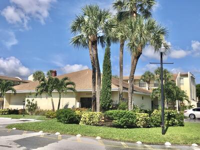 1500 N Congress Avenue, West Palm Beach, FL 33401